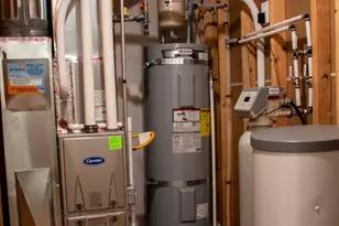 252 N Salty Ln, Saratoga Springs, UT 84045 - Photo 27