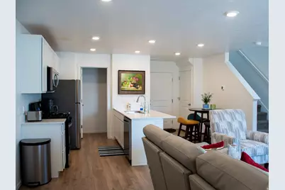 252 N Salty Ln, Saratoga Springs, UT 84045 - Photo 13