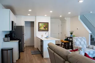 252 N Salty Ln, Saratoga Springs, UT 84045 - Photo 13