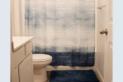 252 N Salty Ln, Saratoga Springs, UT 84045 - Photo 25