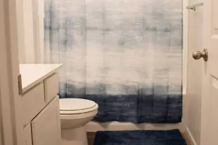 252 N Salty Ln, Saratoga Springs, UT 84045 - Photo 25