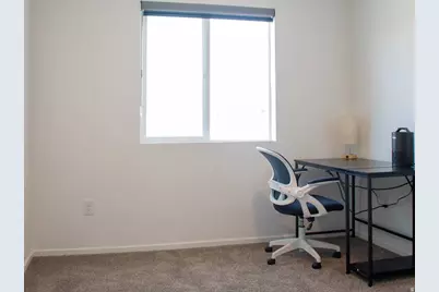 252 N Salty Ln, Saratoga Springs, UT 84045 - Photo 23