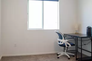 252 N Salty Ln, Saratoga Springs, UT 84045 - Photo 23