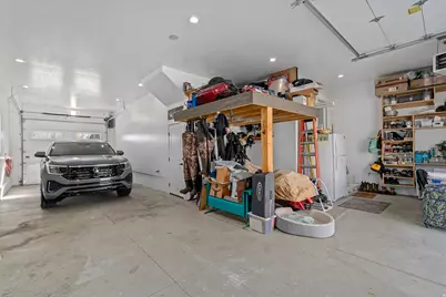 479 E 200 N, American Fork, UT 84003 - Photo 35