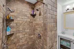 479 E 200 N, American Fork, UT 84003 - Photo 15