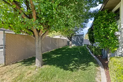 479 E 200 N, American Fork, UT 84003 - Photo 39