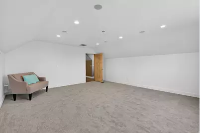 479 E 200 N, American Fork, UT 84003 - Photo 25