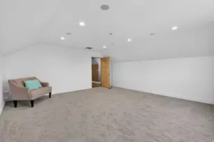 479 E 200 N, American Fork, UT 84003 - Photo 25