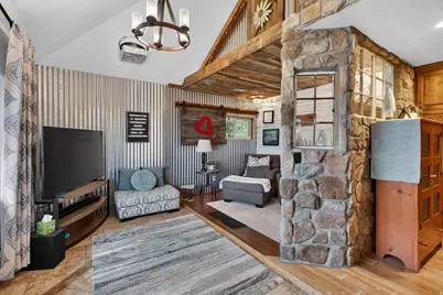 479 E 200 N, American Fork, UT 84003 - Photo 5