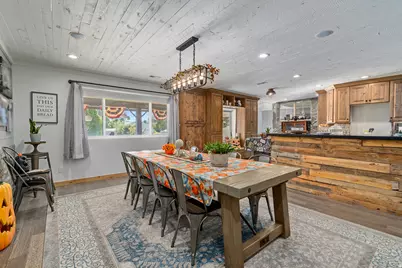 479 E 200 N, American Fork, UT 84003 - Photo 11