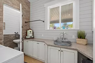 479 E 200 N, American Fork, UT 84003 - Photo 17