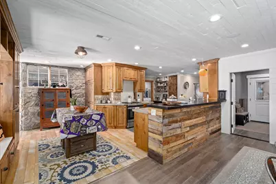 479 E 200 N, American Fork, UT 84003 - Photo 7