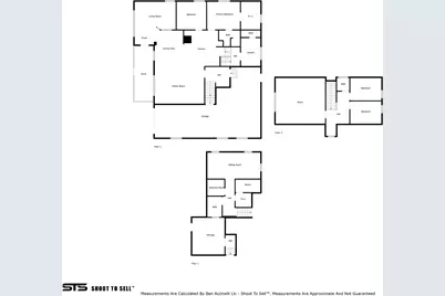 479 E 200 N, American Fork, UT 84003 - Photo 43