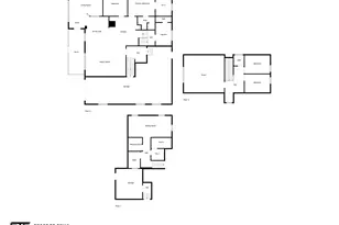 479 E 200 N, American Fork, UT 84003 - Photo 43