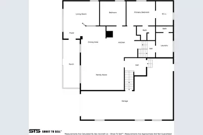 479 E 200 N, American Fork, UT 84003 - Photo 41