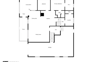 479 E 200 N, American Fork, UT 84003 - Photo 41