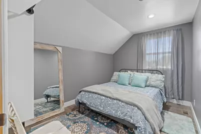 479 E 200 N, American Fork, UT 84003 - Photo 27