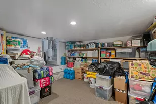 479 E 200 N, American Fork, UT 84003 - Photo 37