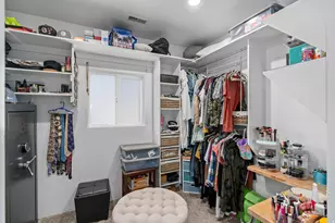 479 E 200 N, American Fork, UT 84003 - Photo 13