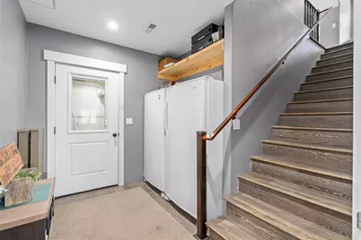 479 E 200 N, American Fork, UT 84003 - Photo 23