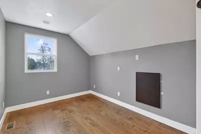 479 E 200 N, American Fork, UT 84003 - Photo 29