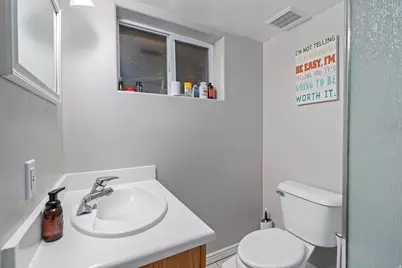 479 E 200 N, American Fork, UT 84003 - Photo 21