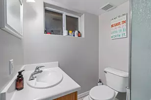 479 E 200 N, American Fork, UT 84003 - Photo 21