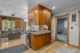 479 E 200 N, American Fork, UT 84003 - Photo 9