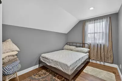 479 E 200 N, American Fork, UT 84003 - Photo 33