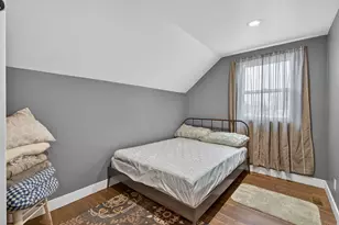 479 E 200 N, American Fork, UT 84003 - Photo 33