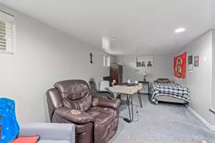 479 E 200 N, American Fork, UT 84003 - Photo 31