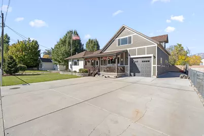 479 E 200 N, American Fork, UT 84003 - Photo 3