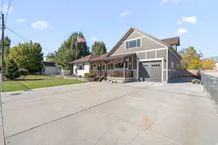 479 E 200 N, American Fork, UT 84003 - Photo 3