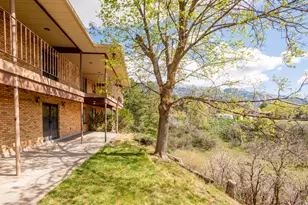 2534 E Grand Pt Cir, Sandy, UT 84092 - Photo 47