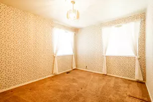 2534 E Grand Pt Cir, Sandy, UT 84092 - Photo 35