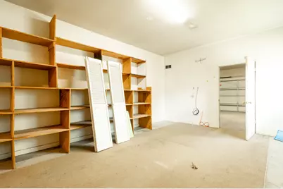 2534 E Grand Point Cir, Sandy, UT 84092 - Photo 55