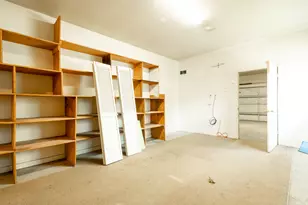 2534 E Grand Pt Cir, Sandy, UT 84092 - Photo 55