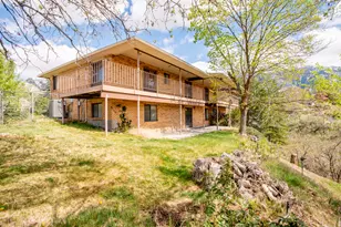 2534 E Grand Pt Cir, Sandy, UT 84092 - Photo 51