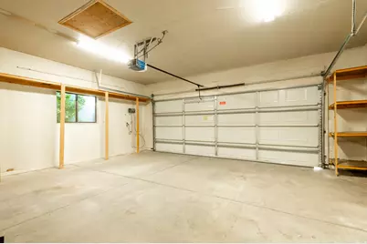 2534 E Grand Point Cir, Sandy, UT 84092 - Photo 53