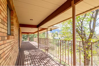 2534 E Grand Point Cir, Sandy, UT 84092 - Photo 19