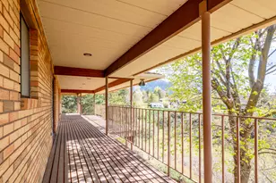 2534 E Grand Pt Cir, Sandy, UT 84092 - Photo 19