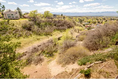 2534 E Grand Point Cir, Sandy, UT 84092 - Photo 27