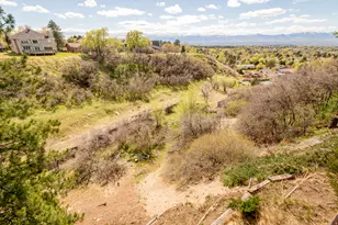 2534 E Grand Pt Cir, Sandy, UT 84092 - Photo 27