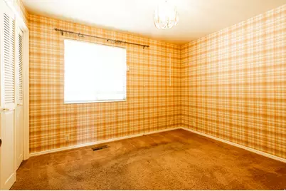 2534 E Grand Point Cir, Sandy, UT 84092 - Photo 17