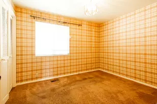 2534 E Grand Pt Cir, Sandy, UT 84092 - Photo 17