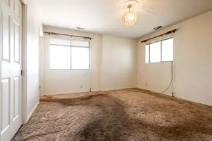 2534 E Grand Pt Cir, Sandy, UT 84092 - Photo 39