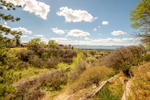 2534 E Grand Pt Cir, Sandy, UT 84092 - Photo 43