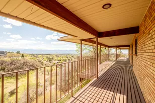 2534 E Grand Pt Cir, Sandy, UT 84092 - Photo 21