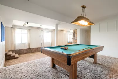 2534 E Grand Point Cir, Sandy, UT 84092 - Photo 31