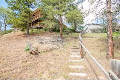 2534 E Grand Point Cir, Sandy, UT 84092 - Photo 45